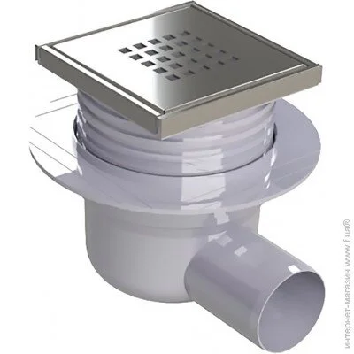     Prevex   Cubo d50 WDR-110-01-4402-01