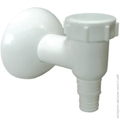 Prevex    , d32  , (3W2-001-001)