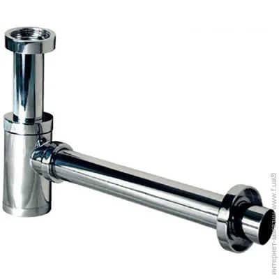 Prevex    d32 A12332M-01