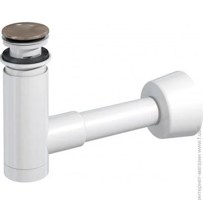 Prevex   . Easy Clean, ., d40  , -   (1512415)