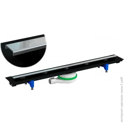     Prevex :    EASY LINE CLASSIC 350-770,    280-700 (EL-CLBR07A-003)