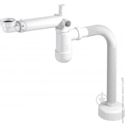 Prevex    Preloc   PR3-N4NF3-004