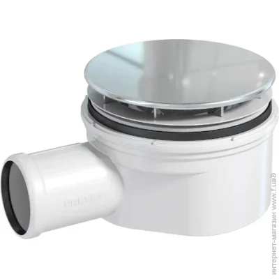 Prevex     Showerloc,   , .  (SSL-D9L-014)