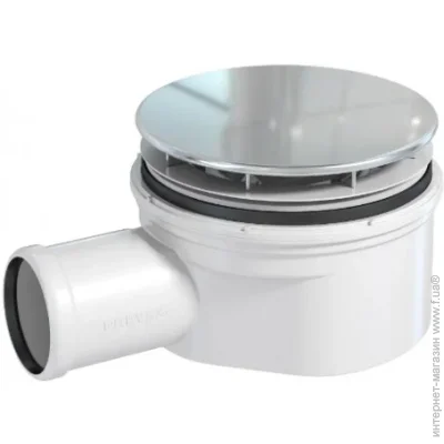 Prevex    Showerloc SSL-D9L-014