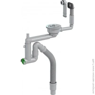 Prevex    Smartloc  41K13929