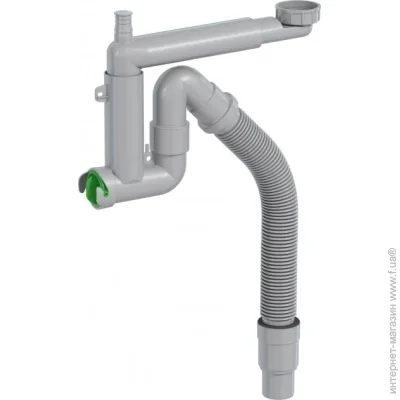 Prevex    Smartloc   41N03910