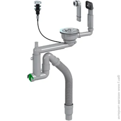 Prevex    Smartloc  41R13919