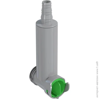  Prevex     Smartloc  .     (42EC00904)