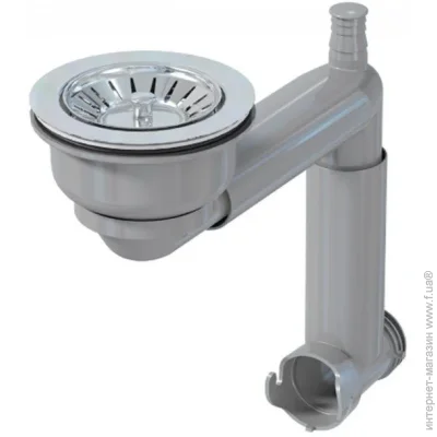 Prevex    Smartloc  42EK00903