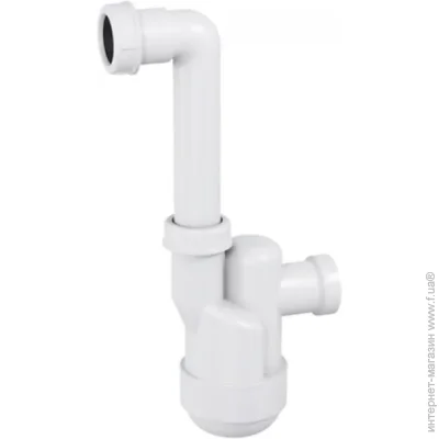 Prevex     Ventloc .     d32 (3000008)