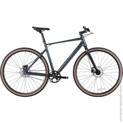  28" Pride SPROCKET 8.1  - M 2025  (SKE-01-63)