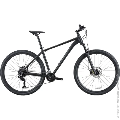  29" Pride MARVEL 9.3  - M 2025  (SKE-65-22)