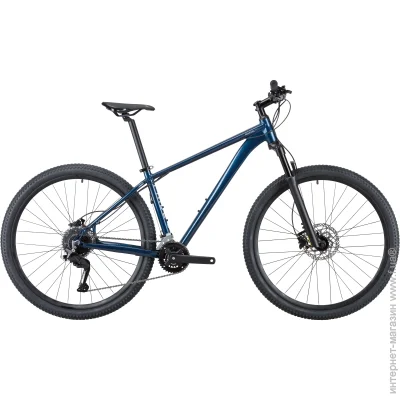  29" Pride MARVEL 9.3  - XL 2025  (SKE-24-67)