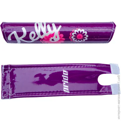       Pride Kelly purole-pink (GUA-00-25)