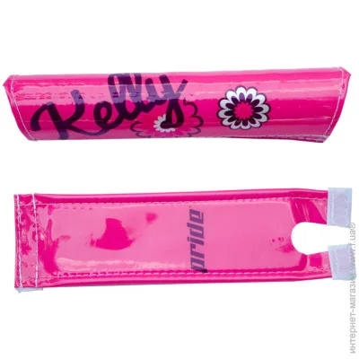      Pride Kelly white-purple (GUA-00-26)