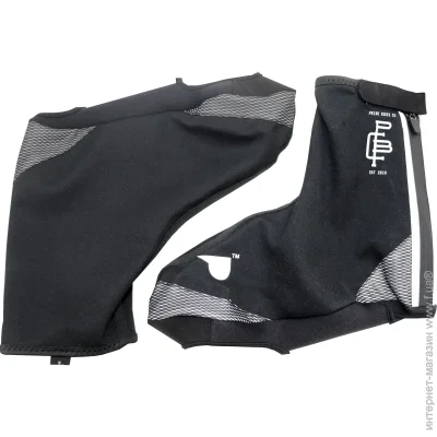  Pride Maveric, , L (CLO-12-49)