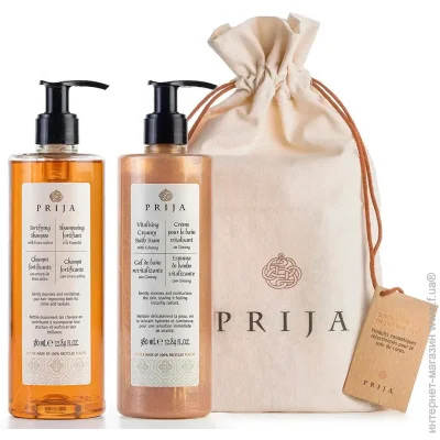   Prija   -   380  +     380 