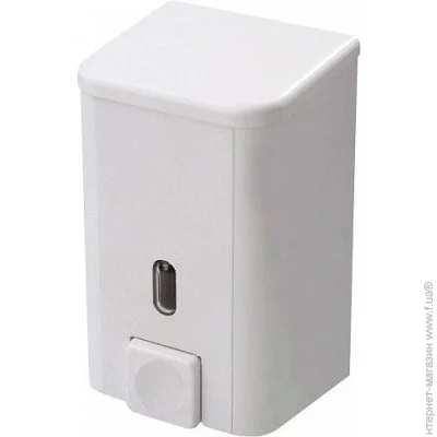    Prima Nova bravo 0.5   (SD01)