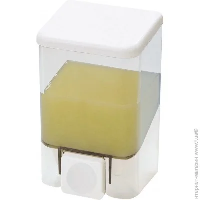    -  - Prima Nova Bravo 0.5 (SD02) - 