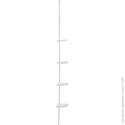     Prima Nova N02-01