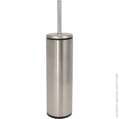 Prima Nova    WC  +   Cigo  , .