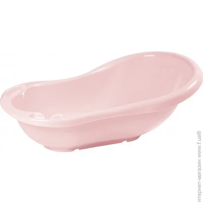 Prima-Baby   84 ,  (0334.555)