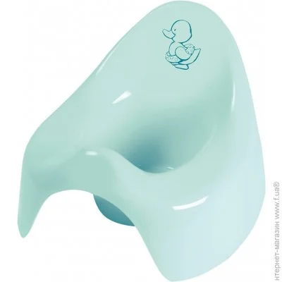  Prima-Baby Little Duck,  (8689.624)