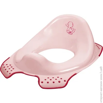  Prima-Baby Little Duck,  (8691.555)