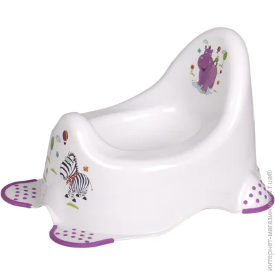 Prima-Baby  Prima Baby Hippo  8648.91(AB)