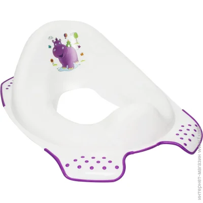  Prima-Baby    Prima Baby HIPPO  8650.91(AB)