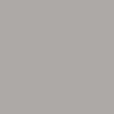 Primacol Professional    Qualita Max  J157 4.5