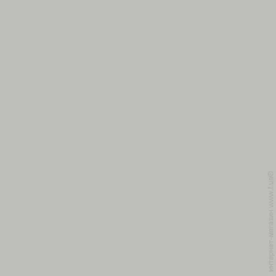 Primacol Professional  '  SELECTA 05  S157 1