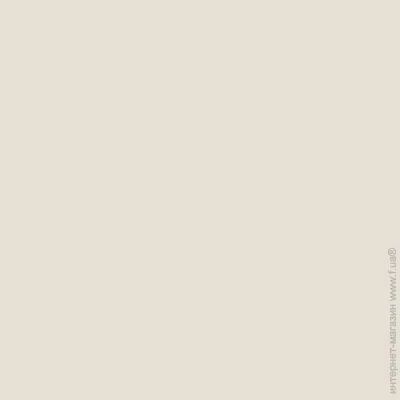 Primacol Professional  '  SELECTA 05  X135 1