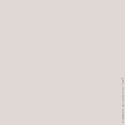 Primacol Professional  '  SELECTA 07  G167 1
