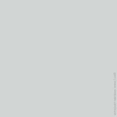 Primacol Professional    SELECTA 10  G162 1