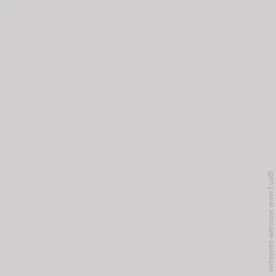 Primacol Professional  '  SELECTA 10  H168 5