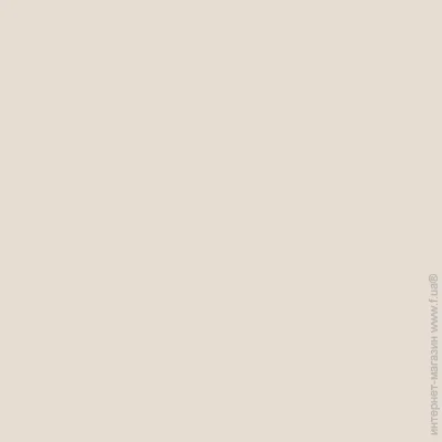 Primacol Professional  '  SELECTA 25  F101 5