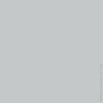 Primacol Professional    SELECTA 25  H162 1
