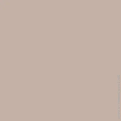 Primacol Professional  '  SELECTA 25  X037 1