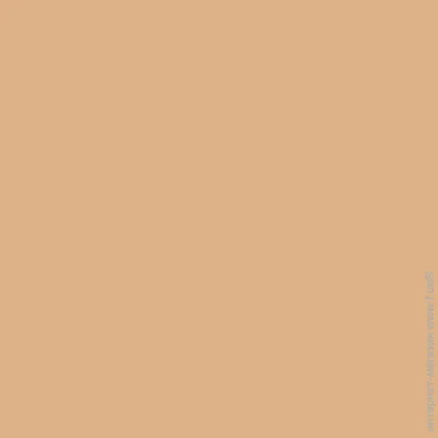 Primacol Professional  '  SELECTA 25  Y136 5