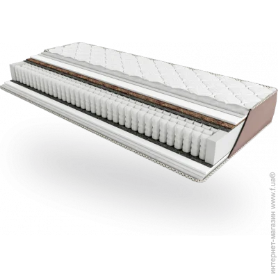 Primavera   Avanti 70190 (2505400701901).