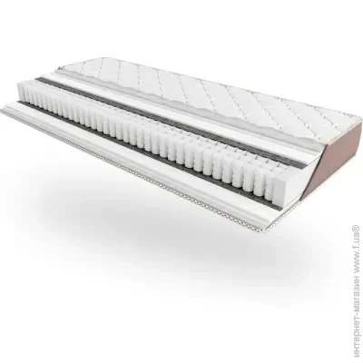  Primavera   SOLE 90190 (2503740901906)