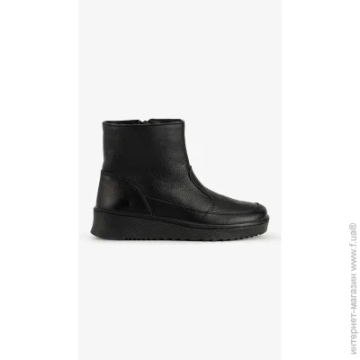 Prime Shoes   FY17807 38  shop (2000999266683)