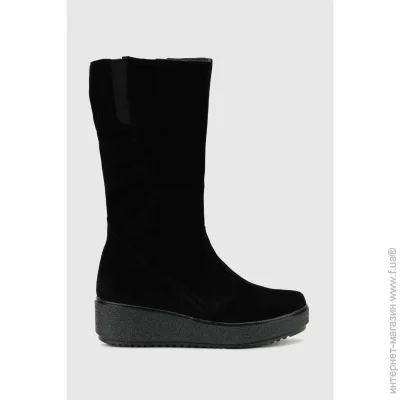 Prime Shoes   FZ12405 40  (2000990748140W)