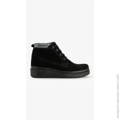 Prime Shoes   FZ15702 37  shop (2000999266744)