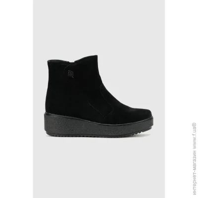 Prime Shoes   FZ17701 40  (2000990748195W)