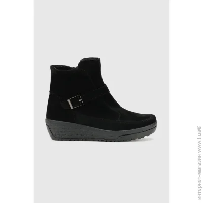 Prime Shoes   FZ17806 40  (2000990748249W)