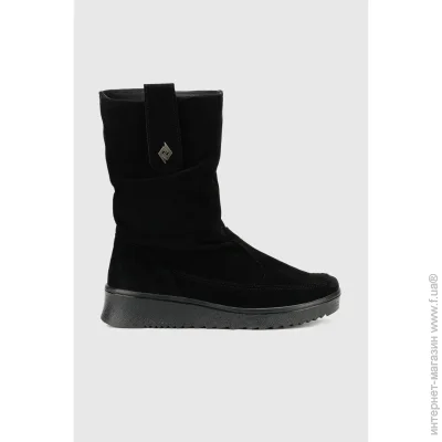 Prime Shoes   FZ17808 38  (2000990748270W)