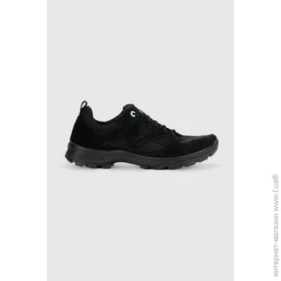 Prime Shoes    ML0281-043 42  (2000990534309D)