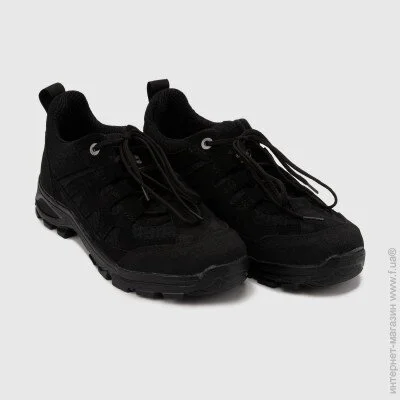 Prime Shoes    ML039-043 41  (2000990171535D)